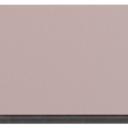 Abbildung Tischplatte Compact Slim A Vorderansicht