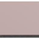 Abbildung Tischplatte Compact Slim A Vorderansicht