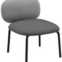 Abbildung Fauteuil Liberty Schrägansicht