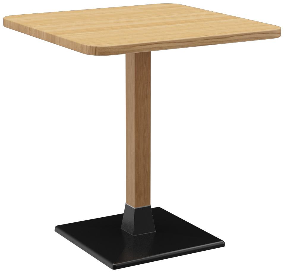 Eettafel Modular T