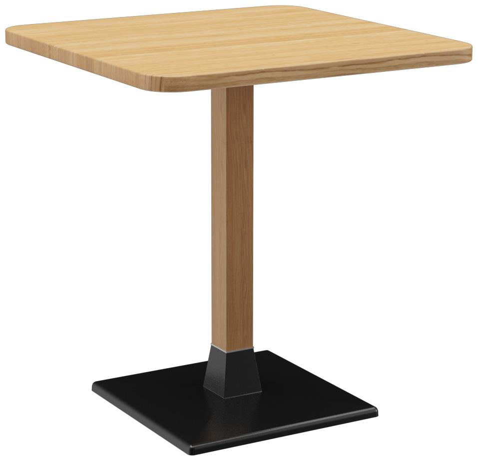 Table à manger Modular T