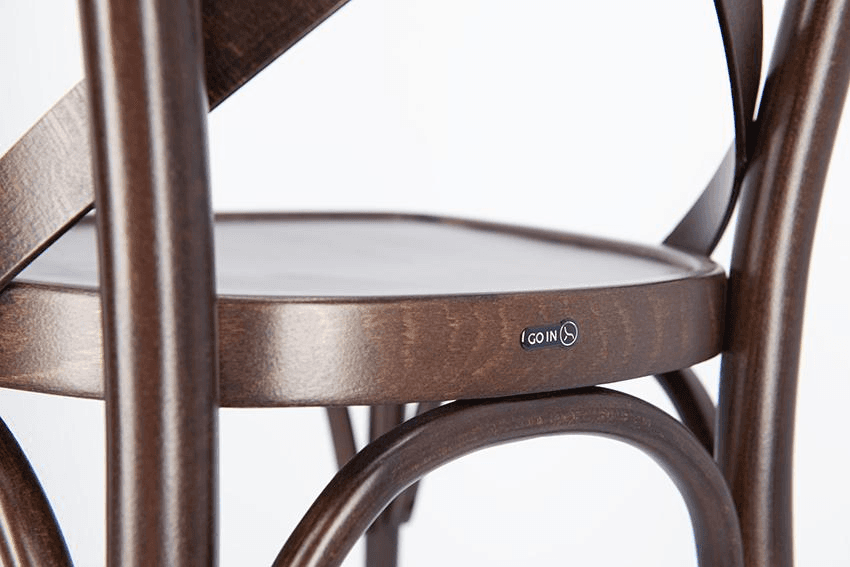 Abbildung chaise Gerwin
