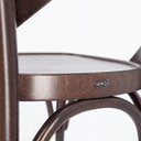 Abbildung chaise Gerwin