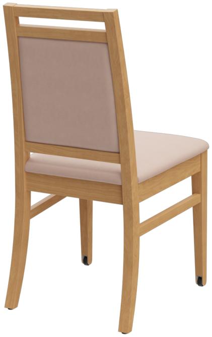 Abbildung chair Liah Schrägansicht