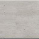 Abbildung Plateau de table Compact Slim Schrägansicht