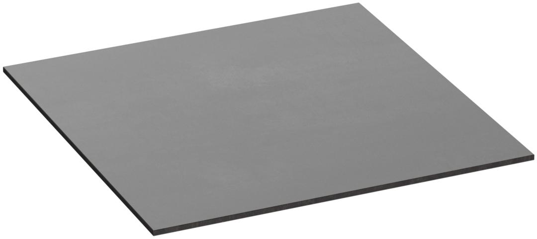 Tischplatte Compact Slim