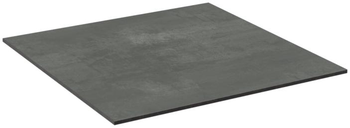 Tischplatte Compact Slim