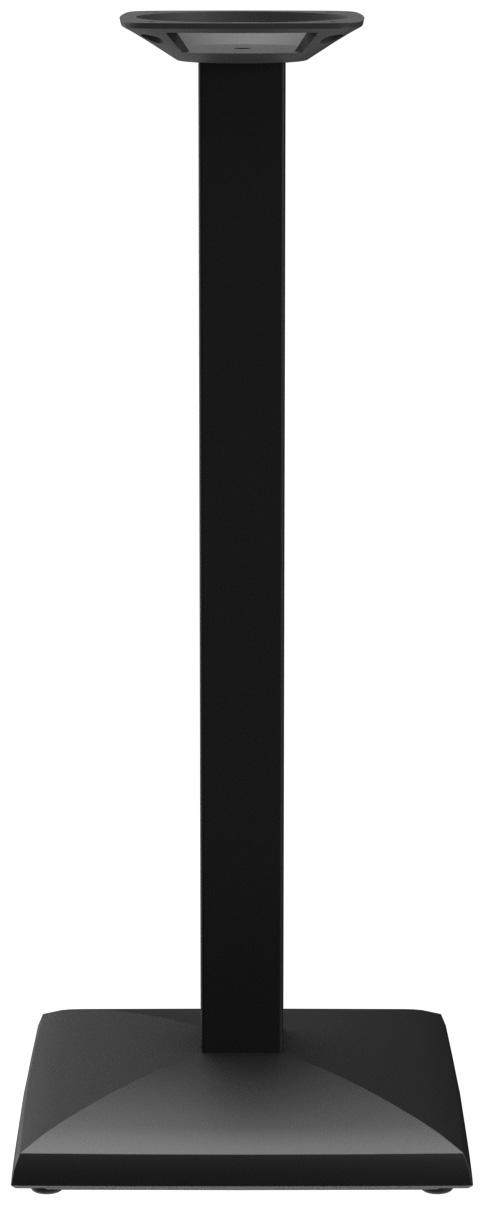 Abbildung Mange-debout Kord Vorderansicht