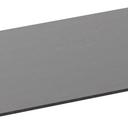 Abbildung Tischplatte Compact Slim Schrägansicht