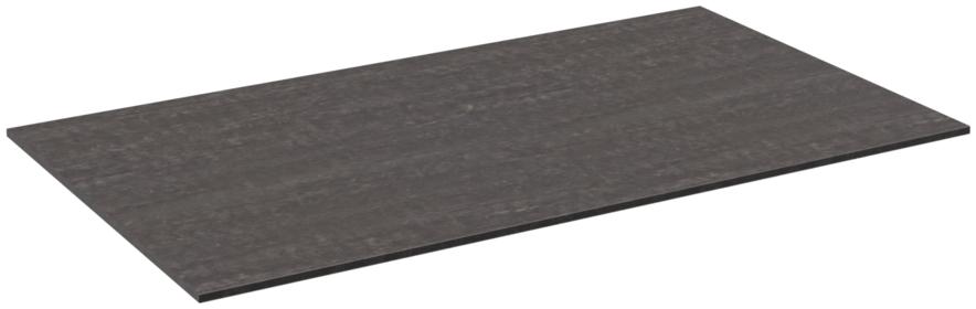 Tischplatte Compact Slim