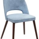 Abbildung stoel Liska Schrägansicht