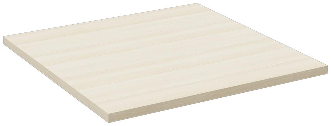 Plateau de table Vario Strong