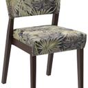 Abbildung stoel Pika Schrägansicht