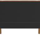 Abbildung individual element 120 cm Hester Rückansicht