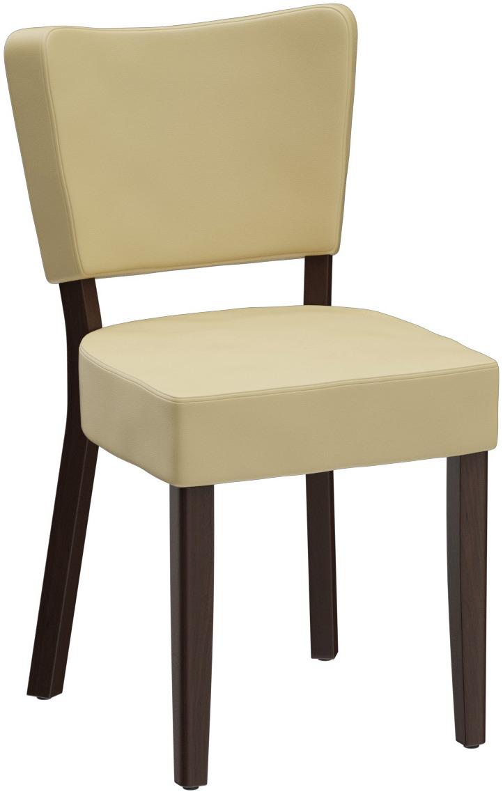 chair Damara