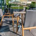 Abbildung Armlehnstuhl Tinna Ambiente