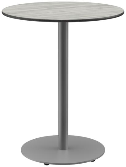 Tavolo da pranzo T12 Slim