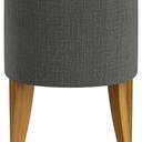 Abbildung stoel Daina Rückansicht