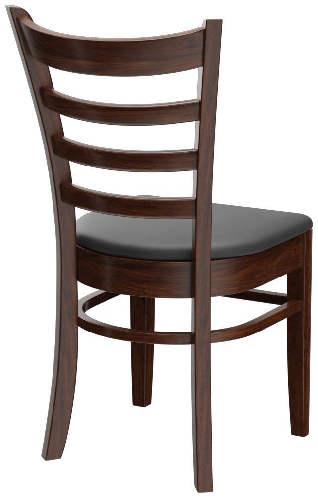 Abbildung stoel Ute Schrägansicht