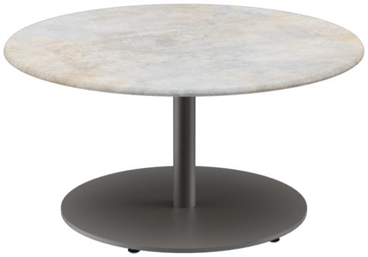tavolino da salotto T12 Slim