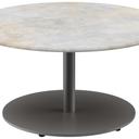 Abbildung Couchtisch T12 Slim Schrägansicht