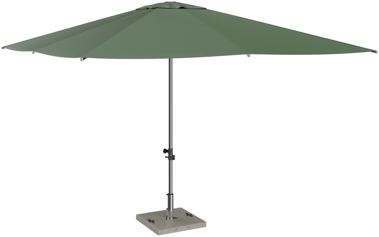 parapluie Halina