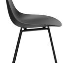 Abbildung chaise TA Seitenansicht