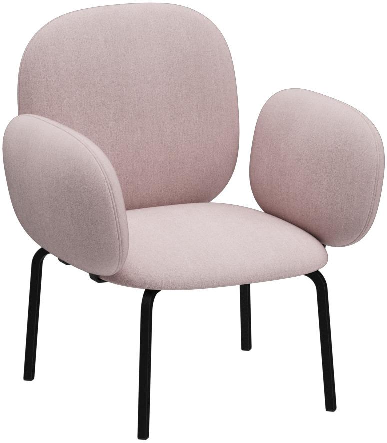 armchair Liberty