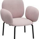 Abbildung armchair Liberty Schrägansicht