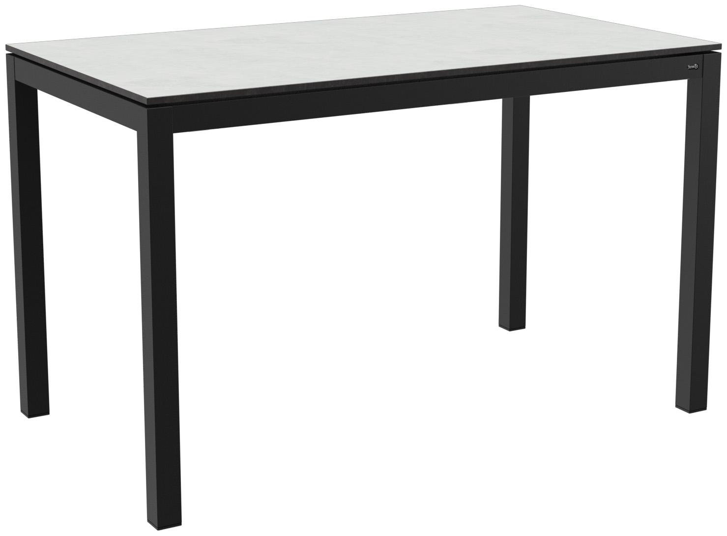 Eettafel Tivon