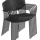Abbildung Armchair Holiana