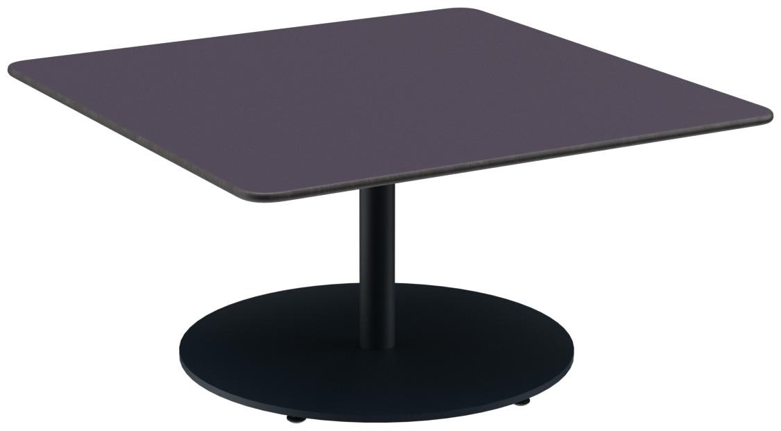 Table basse T12 Slim