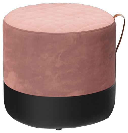 Abbildung stool Panora Seitenansicht