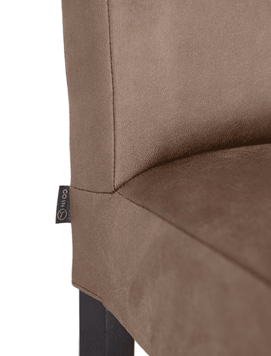 Abbildung chaise Kuba