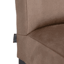 Abbildung chaise Kuba