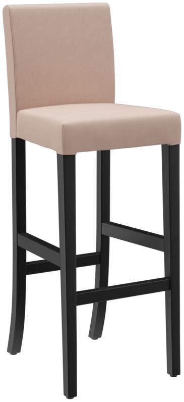 bar stool Debby