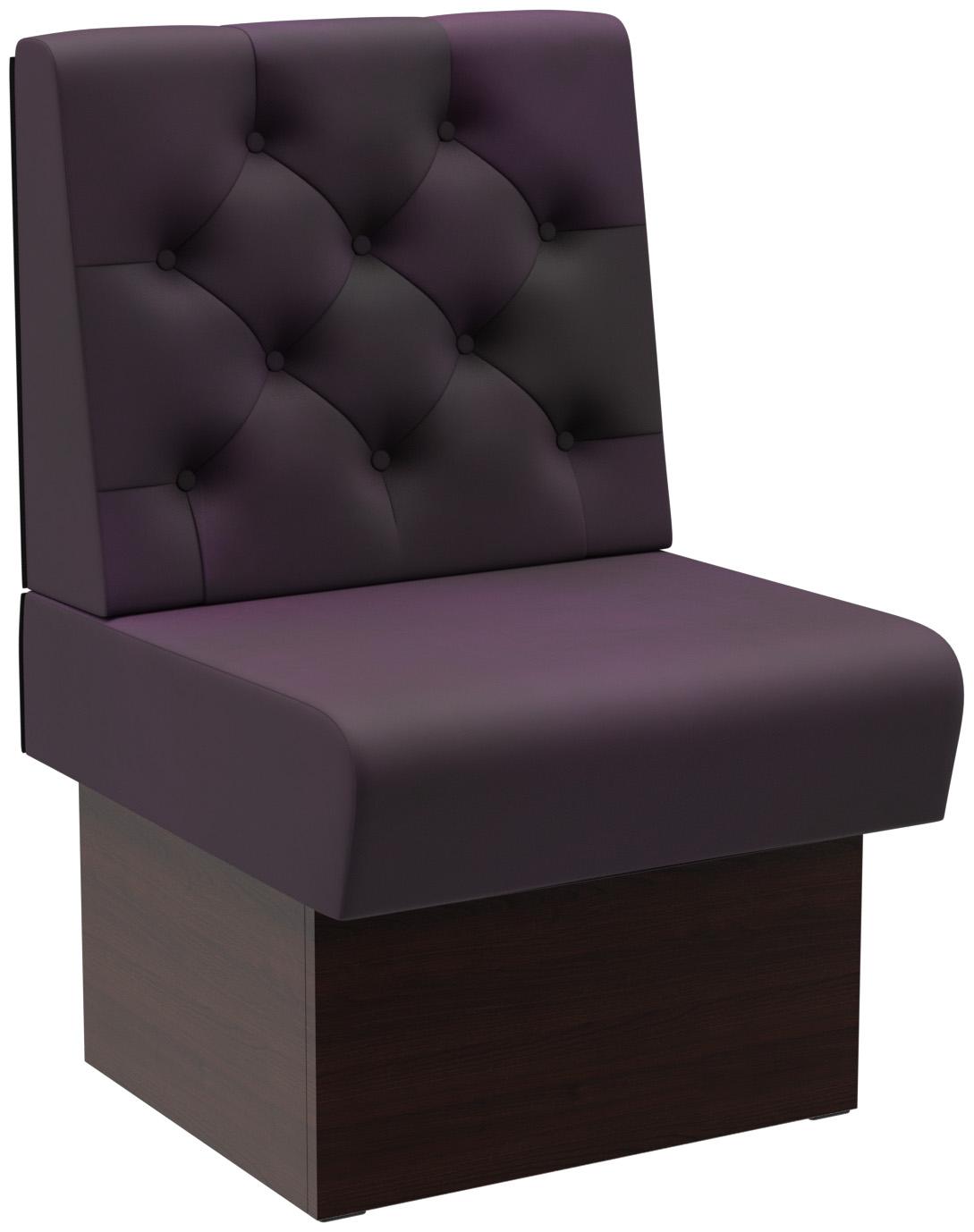 left-hand closing element 60cm Hester