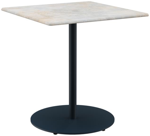 Tavolo da pranzo T12 Slim