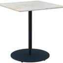 Abbildung eettafel T12 Slim Schrägansicht
