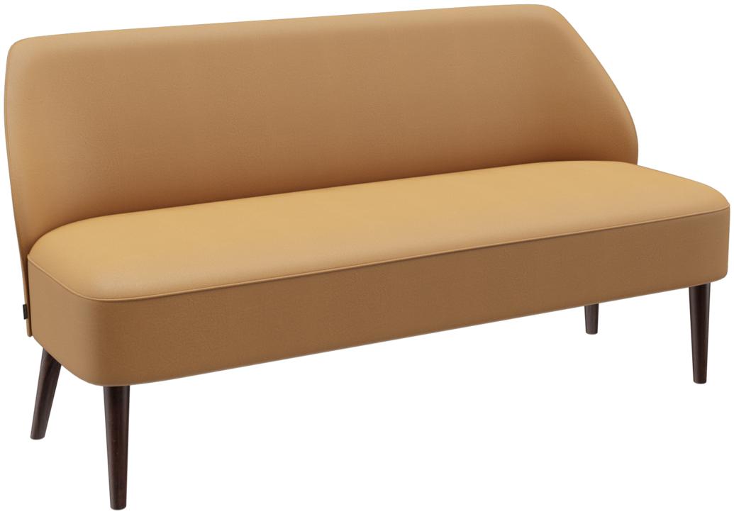 2-seater element Cliff
