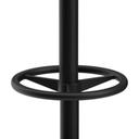 Abbildung bar stool Kerst S Vorderansicht