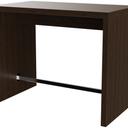 Abbildung Counter-height table Formline Schrägansicht