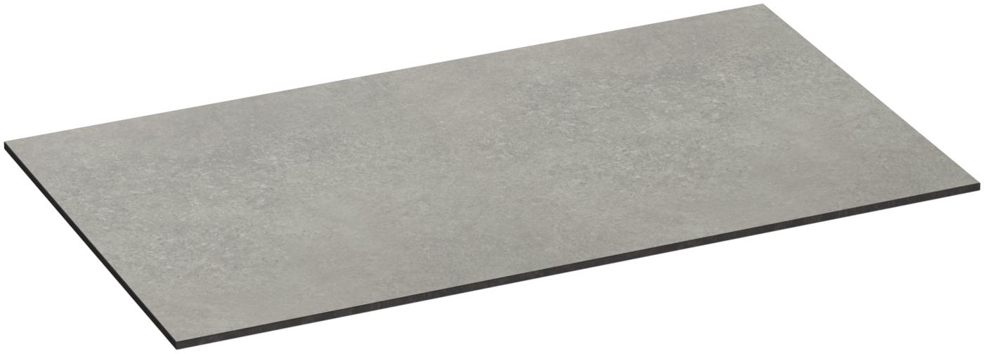 Tischplatte Compact Slim
