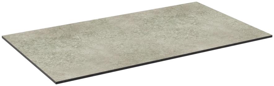 Tischplatte Compact Slim