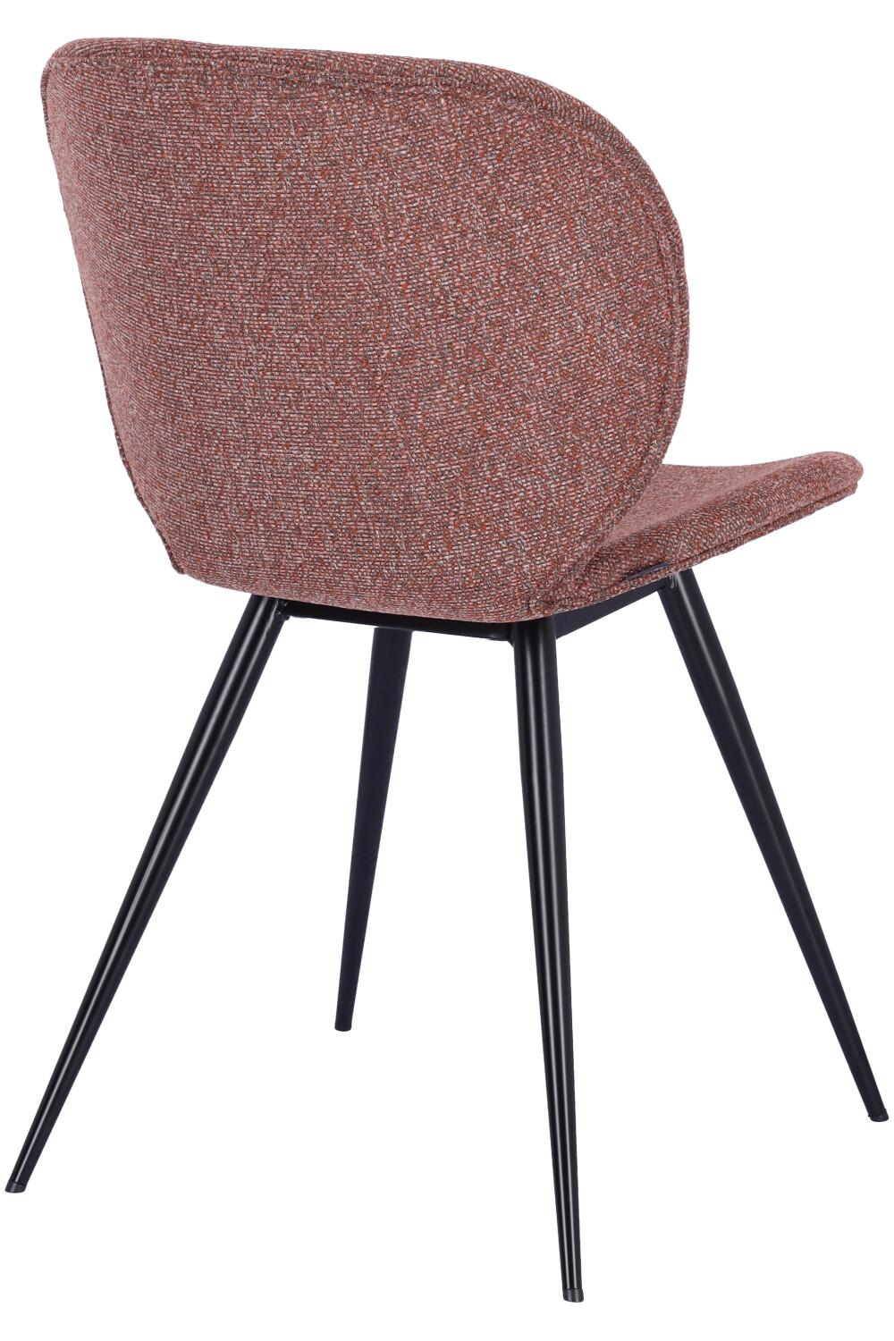 Abbildung chair Impa Schrägansicht