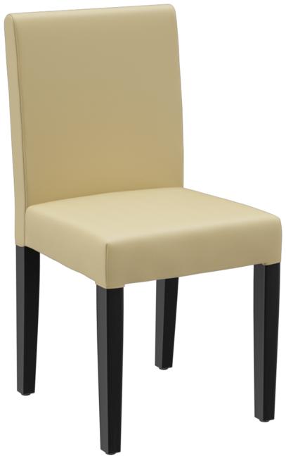chair Debby