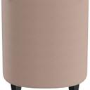 Abbildung stoel Clint Rückansicht