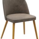 Abbildung Stuhl Hada Schrägansicht