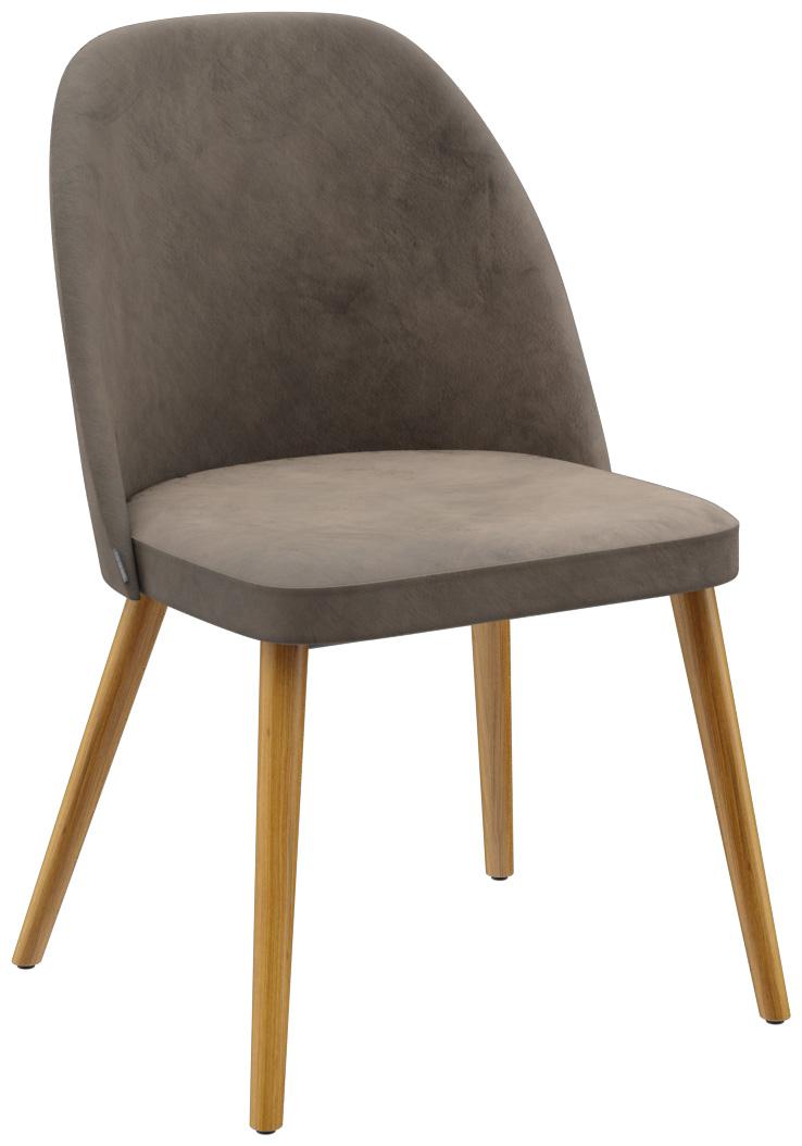 chair Hada