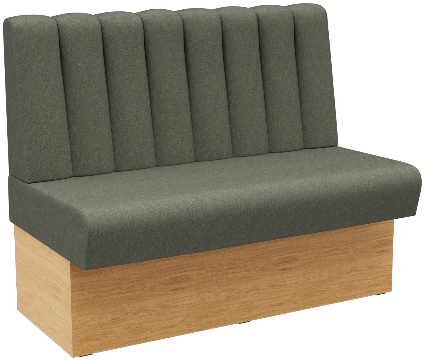 Élément intermédiaire 120 cm Felipa